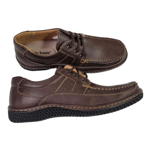 Aldo Rossini Craft-2  - Picture 3 of 8